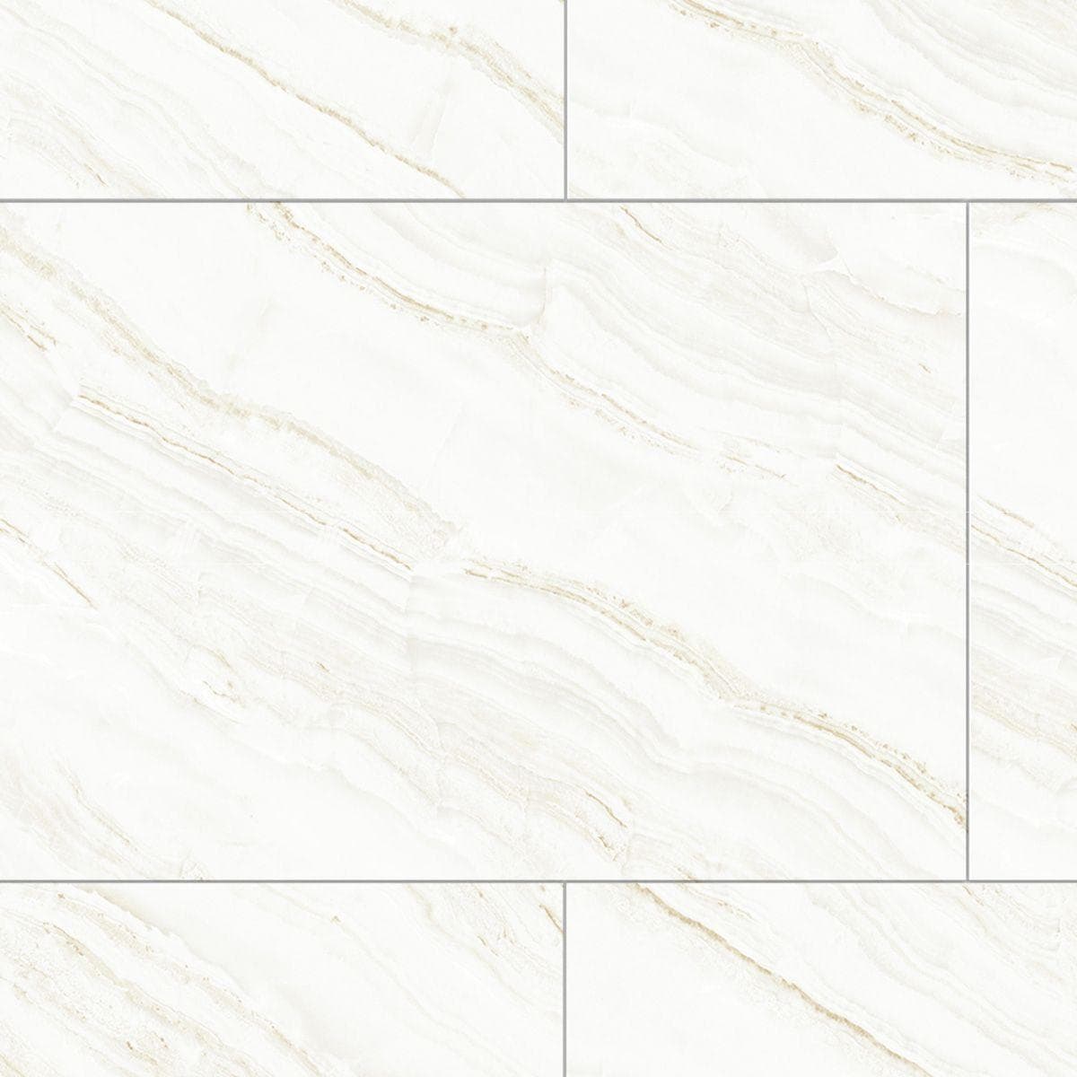 Gạch Đồng Tâm 60120NILE004