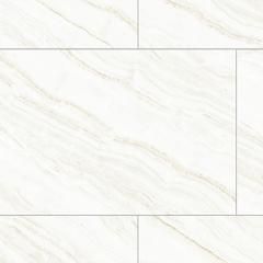 Ảnh Gạch Đồng Tâm 60120NILE004 1