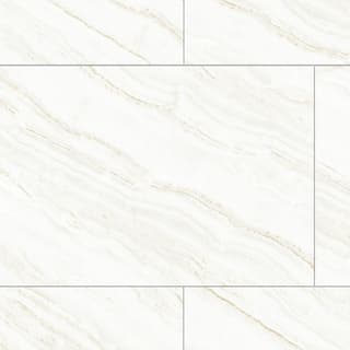 Ảnh Gạch Đồng Tâm 60120NILE004 1