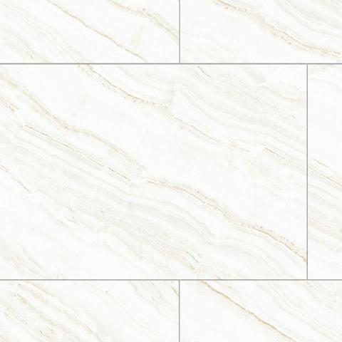 Gạch Đồng Tâm 60120NILE004