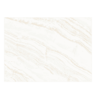 Ảnh Gạch Đồng Tâm 60120NILE004 2