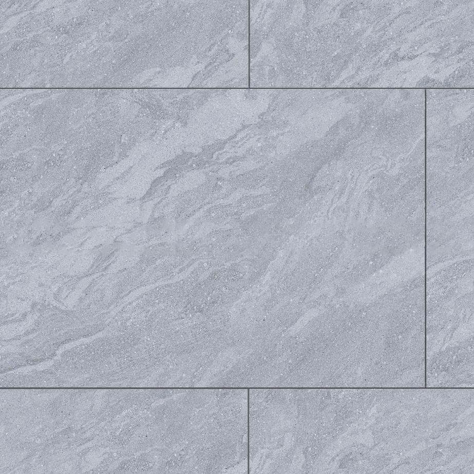 Gạch Đồng Tâm 60120NILE006