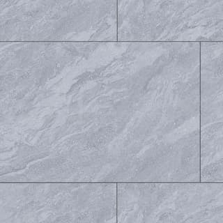 Ảnh Gạch Đồng Tâm 60120NILE006 1