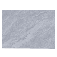 Ảnh Gạch Đồng Tâm 60120NILE006 2