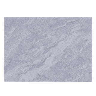 Ảnh Gạch Đồng Tâm 60120NILE006 2