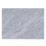 Gạch Đồng Tâm 60120NILE006 2