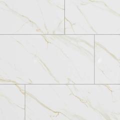 Ảnh Gạch Đồng Tâm 60120NILE001 1
