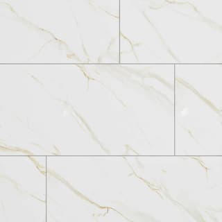 Ảnh Gạch Đồng Tâm 60120NILE001 1