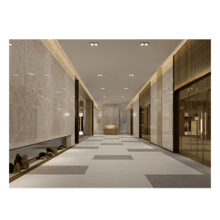 Ảnh Gạch Đồng Tâm 60120NILE001 2