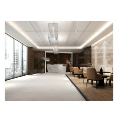 Ảnh Gạch Đồng Tâm 60120NILE001 3