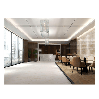 Ảnh Gạch Đồng Tâm 60120NILE001 3