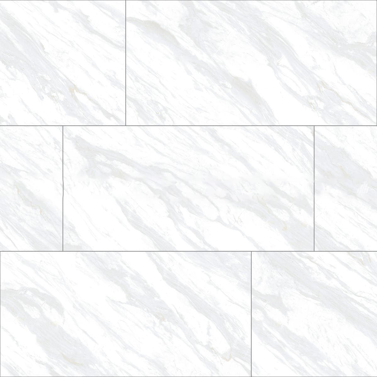 Gạch Đồng Tâm 60120NILE002