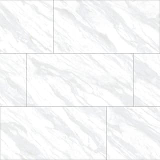 Ảnh Gạch Đồng Tâm 60120NILE002 1