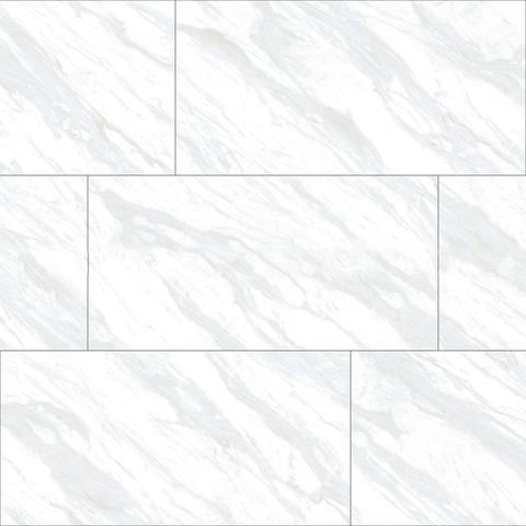 Gạch Đồng Tâm 60120NILE002