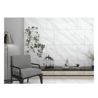Ảnh Gạch Đồng Tâm 60120NILE002 2