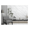 Gạch Đồng Tâm 60120NILE002 2