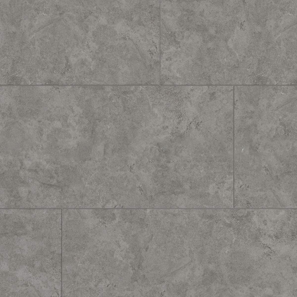 Gạch Đồng Tâm 60120NILE003