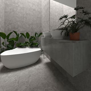 Ảnh Gạch Đồng Tâm 60120NILE003 2