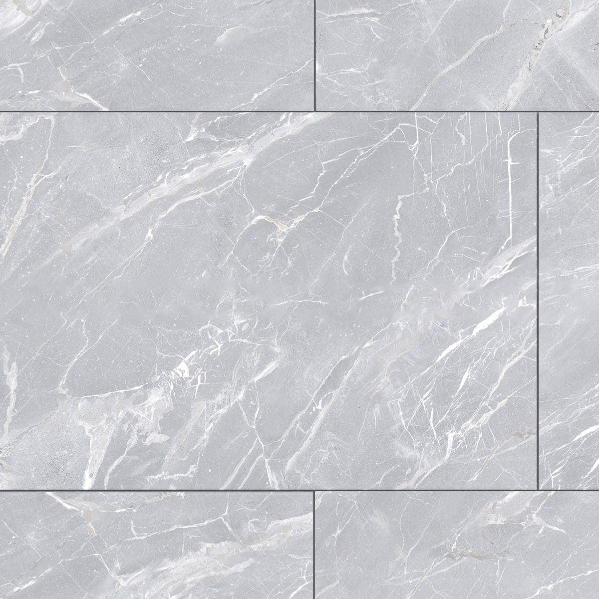 Gạch Đồng Tâm 60120NILE005