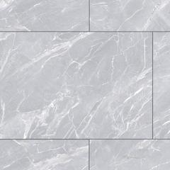 Ảnh Gạch Đồng Tâm 60120NILE005 1