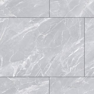 Ảnh Gạch Đồng Tâm 60120NILE005 1