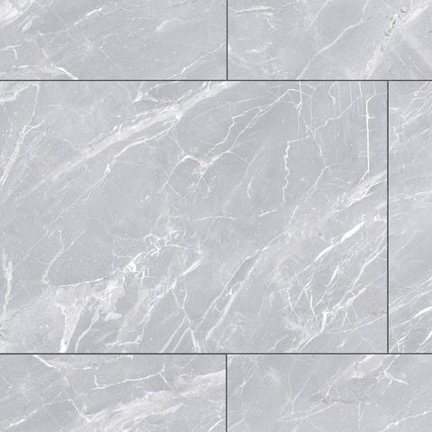 Gạch Đồng Tâm 60120NILE005