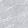 Gạch Đồng Tâm 60120NILE005 1