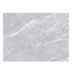 Ảnh Gạch Đồng Tâm 60120NILE005 2