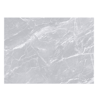 Ảnh Gạch Đồng Tâm 60120NILE005 2