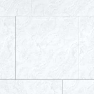 Ảnh Gạch Đồng Tâm 6060DONGVAN001 2