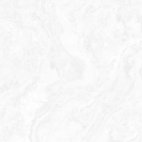 Gạch Đồng Tâm 6060DONGVAN001