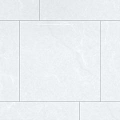 Ảnh Gạch Đồng Tâm 6060DONGVAN002 2