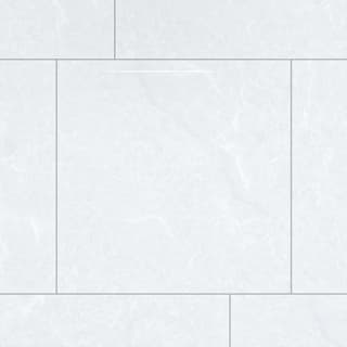 Ảnh Gạch Đồng Tâm 6060DONGVAN002 2