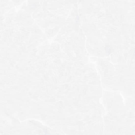 Gạch Đồng Tâm 6060DONGVAN002