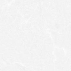 Ảnh Gạch Đồng Tâm 6060DONGVAN002 1