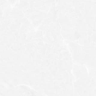 Ảnh Gạch Đồng Tâm 6060DONGVAN002 1