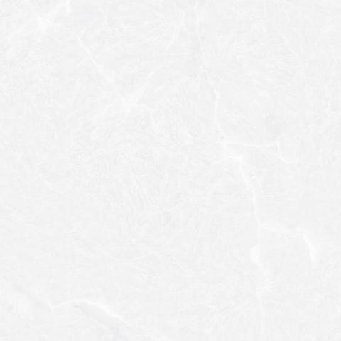 Gạch Đồng Tâm 6060DONGVAN002