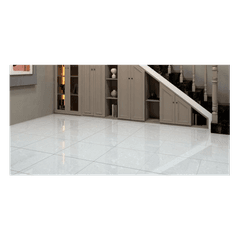 Ảnh Gạch Đồng Tâm 6060DONGVAN002 3