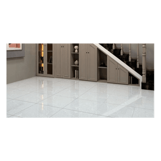 Ảnh Gạch Đồng Tâm 6060DONGVAN002 3