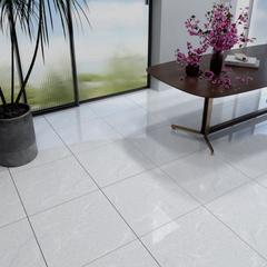 Ảnh Gạch Đồng Tâm 6060DONGVAN002 4