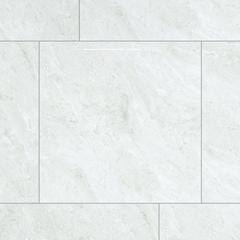 Ảnh Gạch Đồng Tâm 6060DONGVAN003 2