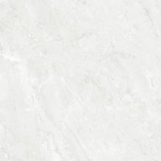 Ảnh Gạch Đồng Tâm 6060DONGVAN003 1