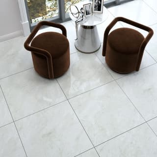 Ảnh Gạch Đồng Tâm 6060DONGVAN003 3