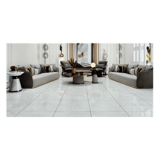 Ảnh Gạch Đồng Tâm 6060DONGVAN003 4