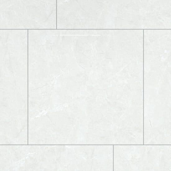 Gạch Đồng Tâm 6060DONGVAN004