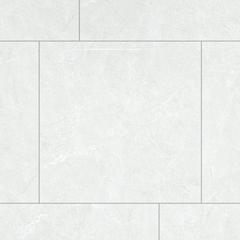 Ảnh Gạch Đồng Tâm 6060DONGVAN004 1