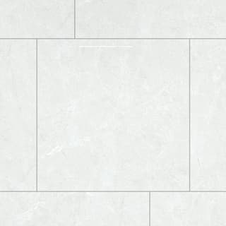 Ảnh Gạch Đồng Tâm 6060DONGVAN004 1