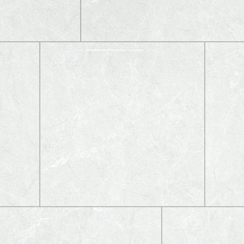Gạch Đồng Tâm 6060DONGVAN004