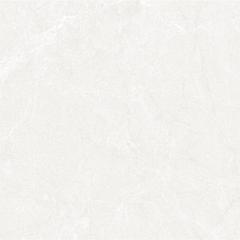 Ảnh Gạch Đồng Tâm 6060DONGVAN004 2