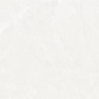 Ảnh Gạch Đồng Tâm 6060DONGVAN004 2